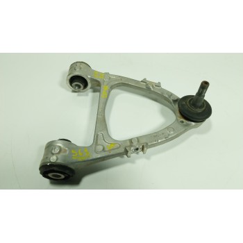 BRAZO SUSPENSION SUPERIOR DELANTERO IZQUIERDO 