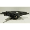 Recambio de faro izquierdo para renault arkana i (lcm_, ldn_) 1.3 tce 140 (ldn0) referencia OEM IAM  260602566R 