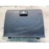 Recambio de guantera para toyota corolla verso (r1) 2.2 d-4d sol referencia OEM IAM   