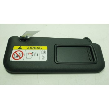 PARASOL DERECHO 74310K0090C0 