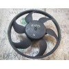 Recambio de electroventilador para lancia ypsilon (101) 1.3 jtd cat referencia OEM IAM   