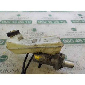 BOMBA FRENO 1846218 