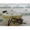 Recambio de bomba freno para ford mondeo ber. (ca2) 1.8 tdci cat referencia OEM IAM 1846218  