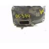Recambio de valvula egr para dacia dokker 1.5 dci diesel fap cat referencia OEM IAM 147109913R 147194647R 