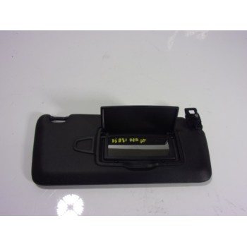 PARASOL DERECHO A17681012009H43 