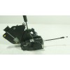 Recambio de cerradura puerta trasera izquierda para land rover range rover sport ii (l494) 3.0 sdv6 4x4 referencia OEM IAM LR078