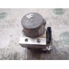 Recambio de abs para fiat bravo (198) 1.9 emotion multijet referencia OEM IAM 71747606 0265950670 0265950670
