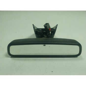 ESPEJO INTERIOR LR045022 DPLA17E678DA 