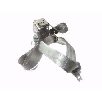 CINTURON SEGURIDAD DELANTERO IZQUIERDO 33003955A 