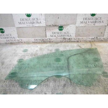 CRISTAL PUERTA DELANTERO IZQUIERDO 13227826 