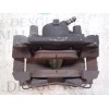 Recambio de pinza freno delantera derecha para renault scenic ii confort dynamique referencia OEM IAM   