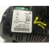 Recambio de cuadro instrumentos para bmw 5 (f10) 520 d referencia OEM IAM 62109358981 25811511 