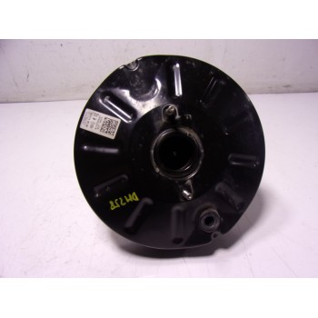 SERVOFRENO 5Q1614106P 5Q1614105CN 