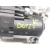 Recambio de caja mariposa para opel corsa f (p2jo) 1.2 (68) referencia OEM IAM  9842936880 