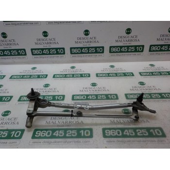 ARTICULACION LIMPIA DELANTERO 61617161711 