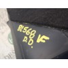 Recambio de guantera para toyota corolla verso (r1) 2.2 d-4d sol referencia OEM IAM   