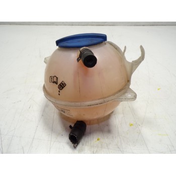 DEPOSITO EXPANSION 1K0121407A 