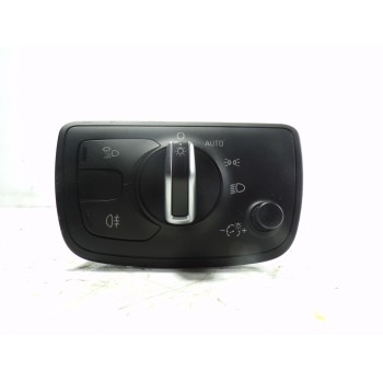 MANDO LUCES 4G0941531BE 4G0941531BE 