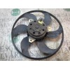 Recambio de electroventilador para lancia ypsilon (101) 1.3 jtd cat referencia OEM IAM   