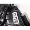 Recambio de calefaccion entera normal para bmw 3 (g20, g80, g28) 330 i referencia OEM IAM 64119382861 794974107 