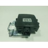 Recambio de modulo electronico para hyundai i30 (pde, pd, pden) 2.0 n referencia OEM IAM 29620S0650 29620S0650 