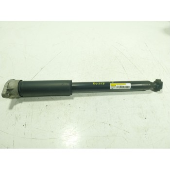 AMORTIGUADOR TRASERO DERECHO 2053208730 