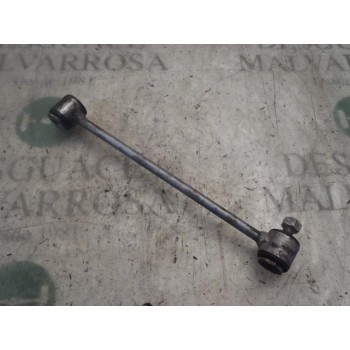 TIRANTE TRASERO IZQUIERDO A2113203389 