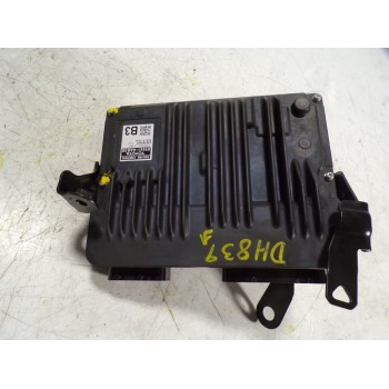 CENTRALITA MOTOR UCE 896614AB30 896614AB30 2763002960