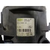 Recambio de faro antiniebla derecho para ford focus lim. (cb8) 1.6 tdci cat referencia OEM IAM 1209177  