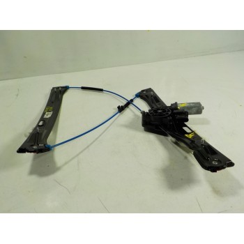 ELEVALUNAS DELANTERO IZQUIERDO 51337281885 13262410 13262410