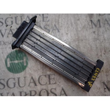 RESISTENCIA CALEFACCION 