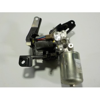 BOMBA FRENO 4705042203 4707042030 01319G116034