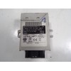 Recambio de modulo electronico para bmw x5 (e53) 3.0 turbodiesel cat referencia OEM IAM 61359145097 6941986 