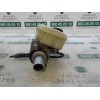 Recambio de bomba freno para ford mondeo ber. (ca2) 1.8 tdci cat referencia OEM IAM 1846218  