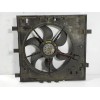Recambio de electroventilador para mercedes-benz vito (w638) caja cerrada 108 cdi  (638.094) referencia OEM IAM   