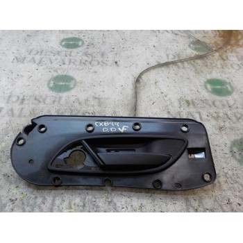 MANETA INTERIOR DELANTERA DERECHA 71744437 