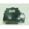 Recambio de modulo electronico para hyundai i30 (pde, pd, pden) 2.0 n referencia OEM IAM 29620S0650 29620S0650 