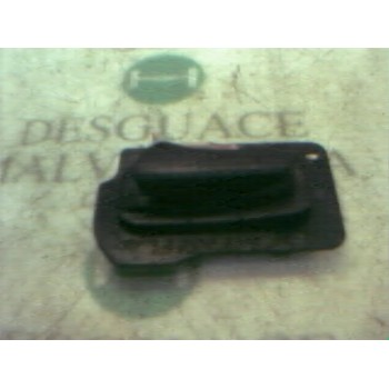 MANETA INTERIOR DELANTERA IZQUIERDA 