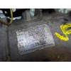Recambio de compresor aire acondicionado para nissan navara pick-up (d40m) doble cab se 4x4 referencia OEM IAM   