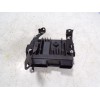 Recambio de centralita motor uce para toyota rav4 hybrid 4x2 advance referencia OEM IAM 896614AB30 896614AB30 2763002960