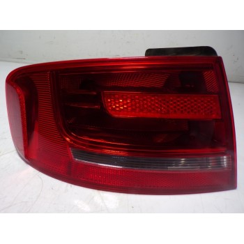 PILOTO TRASERO IZQUIERDO 8K5945095D 