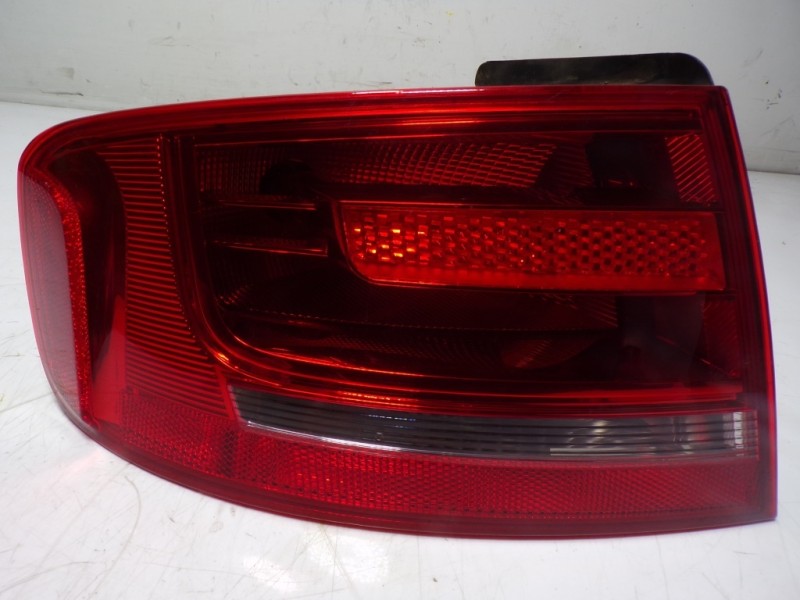 Recambio de piloto trasero izquierdo para audi a4 ber. (b8) 2.0 16v tdi referencia OEM IAM 8K5945095D  