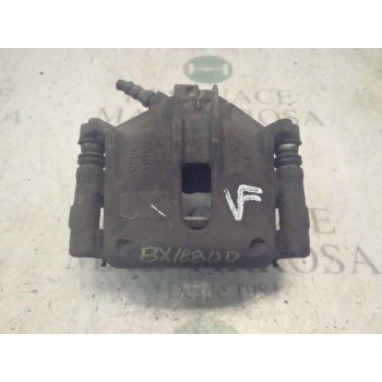 PINZA FRENO DELANTERA DERECHA 