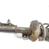 Recambio de amortiguador delantero izquierdo para opel zafira tourer 2.0 cdti cat referencia OEM IAM 13419911 13474021 