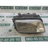 Recambio de faro derecho para audi a4 berlina (b5) 1.8 20v referencia OEM IAM   