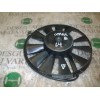 Recambio de electroventilador para opel corsa b referencia OEM IAM   