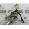 Recambio de bomba freno para ford mondeo ber. (ca2) 1.8 tdci cat referencia OEM IAM 1846218  