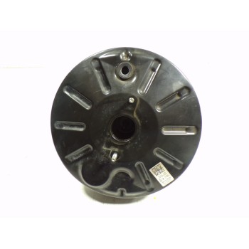 SERVOFRENO 5Q1614106B 5Q1614105CK 2927108741