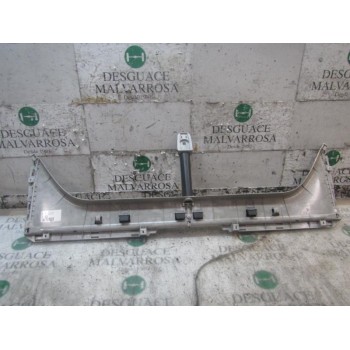 PARASOL IZQUIERDO 8143XC 