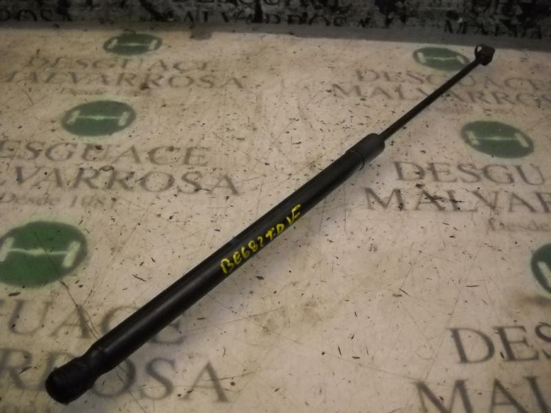 Recambio de amortiguadores maletero / porton para opel corsa d cmon referencia OEM IAM   